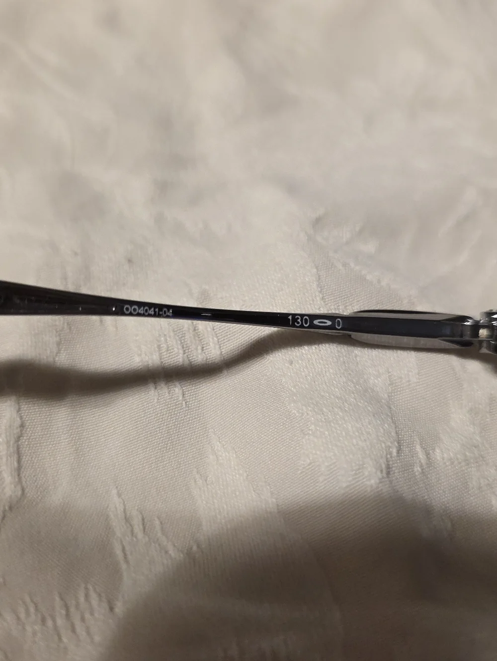 Oakley Probation Sunglasses - Picture 5 of 6